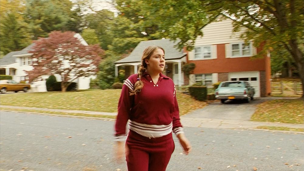 استخوان‌های دوست‌داشتنی