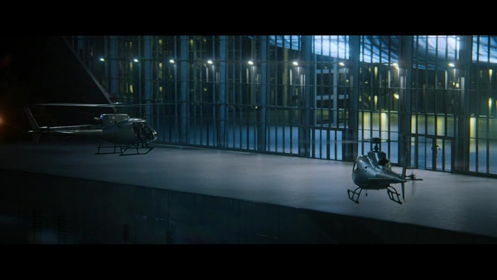 نگهبانانی از دیرباز ۲