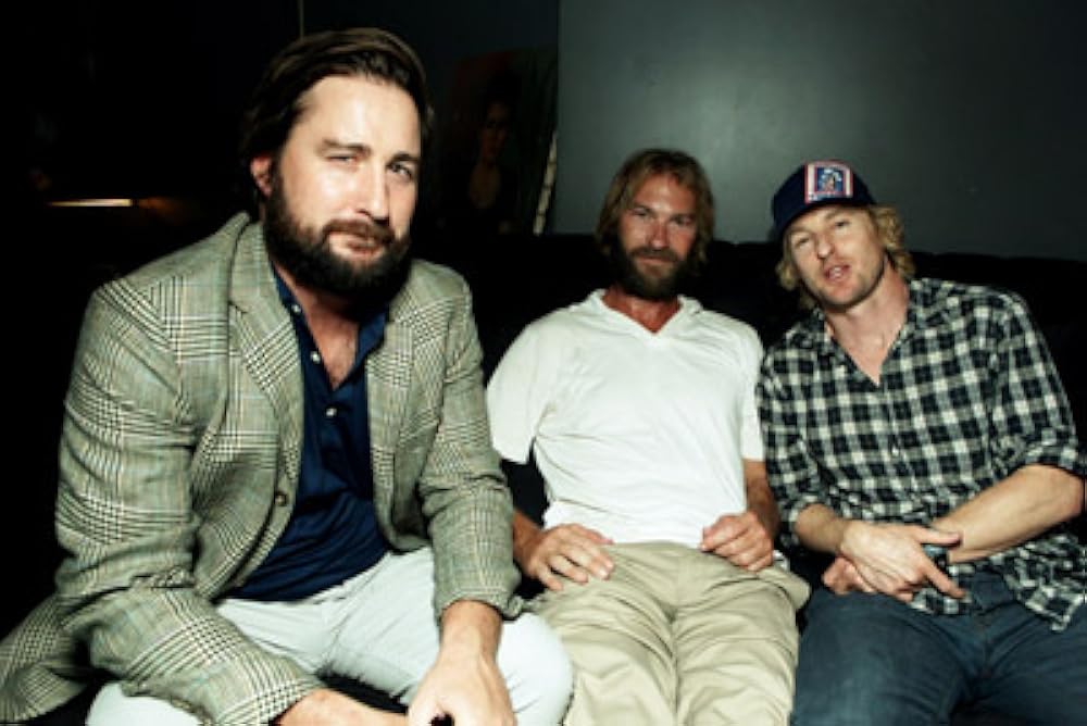 سرزمین زامبی‌ها