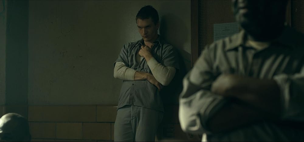 جوکر: جنون مشترک