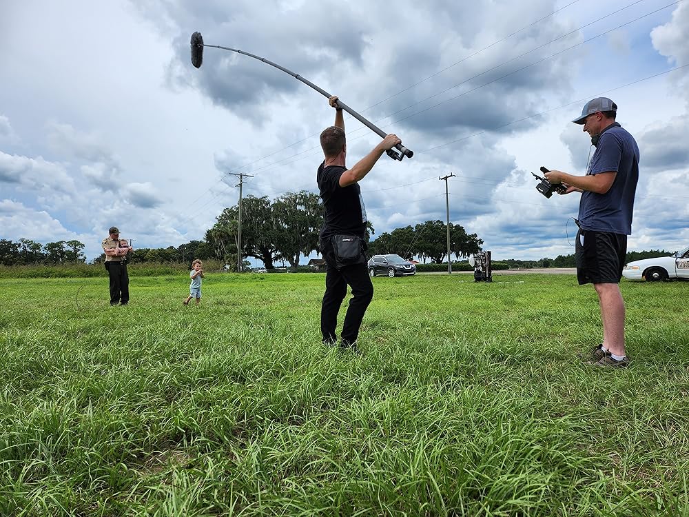 آنچه پنهان می کنیم