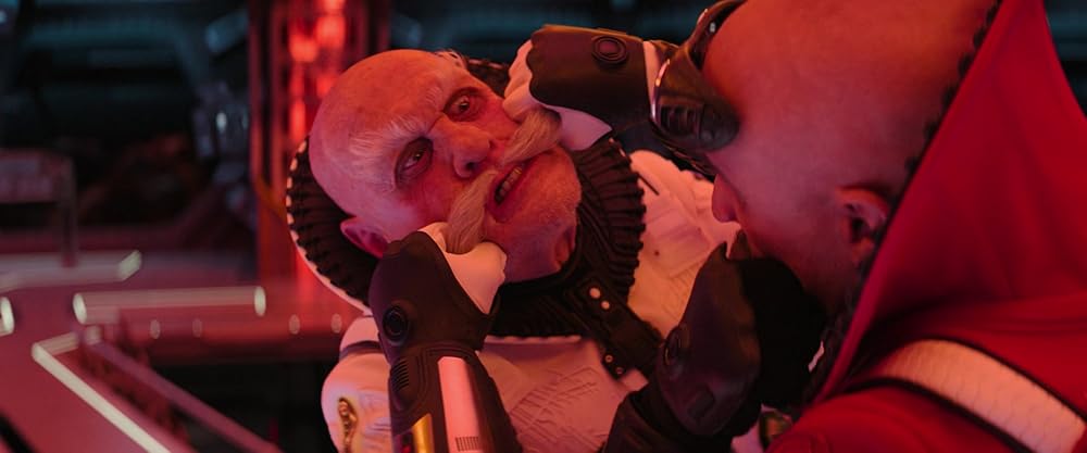 سونیک خارپشت ۳