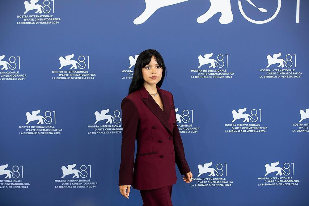 بیتل جویس بیتل