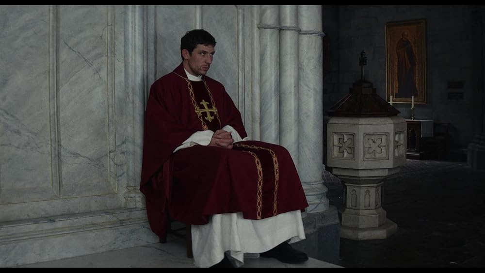 آنچه در وحشی گذشت؛ مروری بر فصل اول