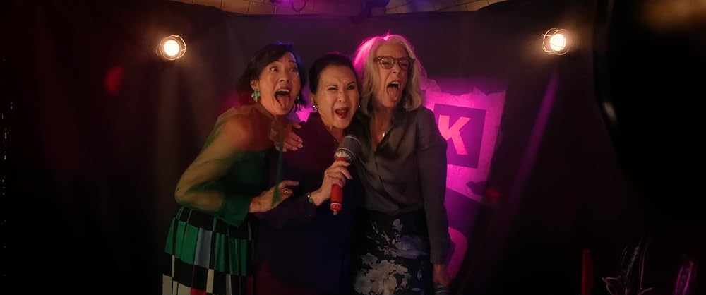 جمعه عجیب تر