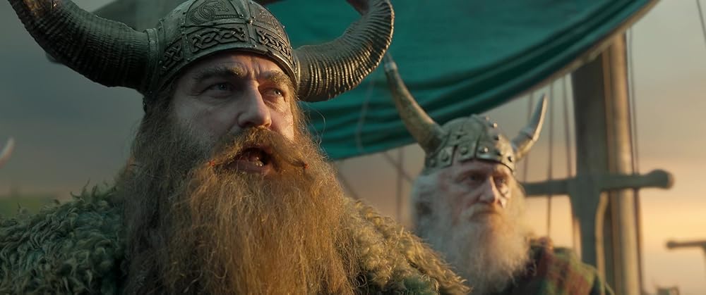 چگونه اژدهای خود را تربیت کنیم