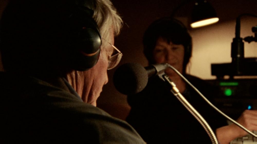 دریاچه مانگو