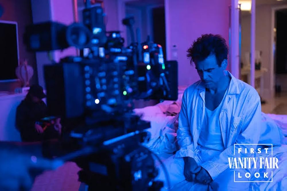 تصنیف یک بازیکن کوچک