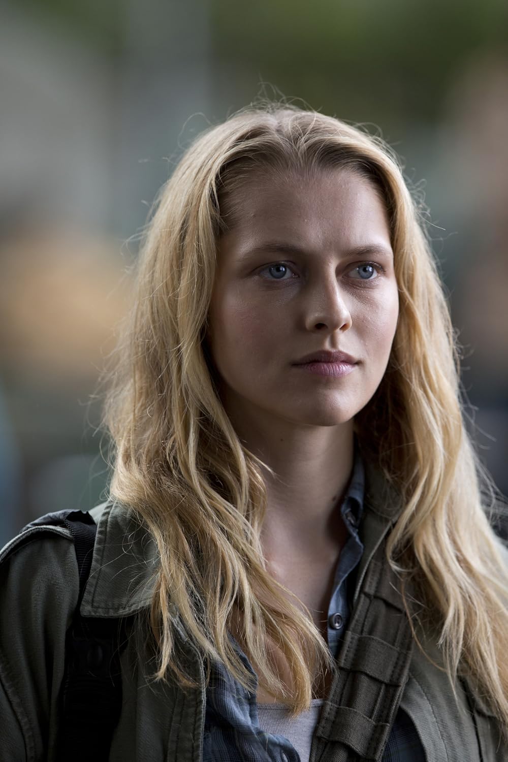 بدن‌های گرم