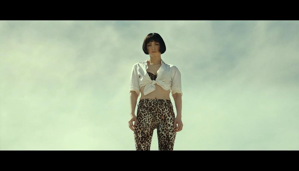 هانی انجام نده!