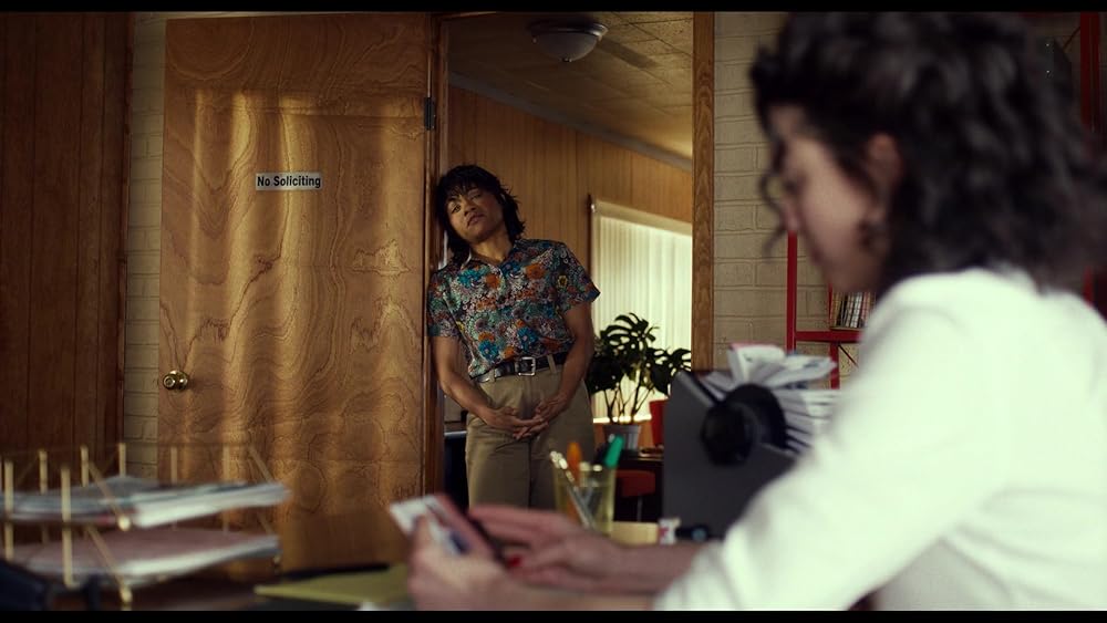 هانی انجام نده!