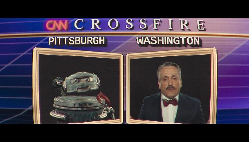 الکتریک استیت