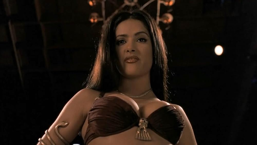 از گرگ‌ و میش تا سحر