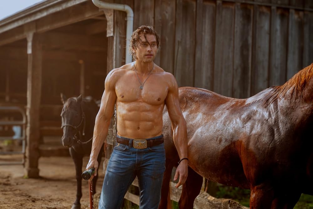 پاریس اشتباهی