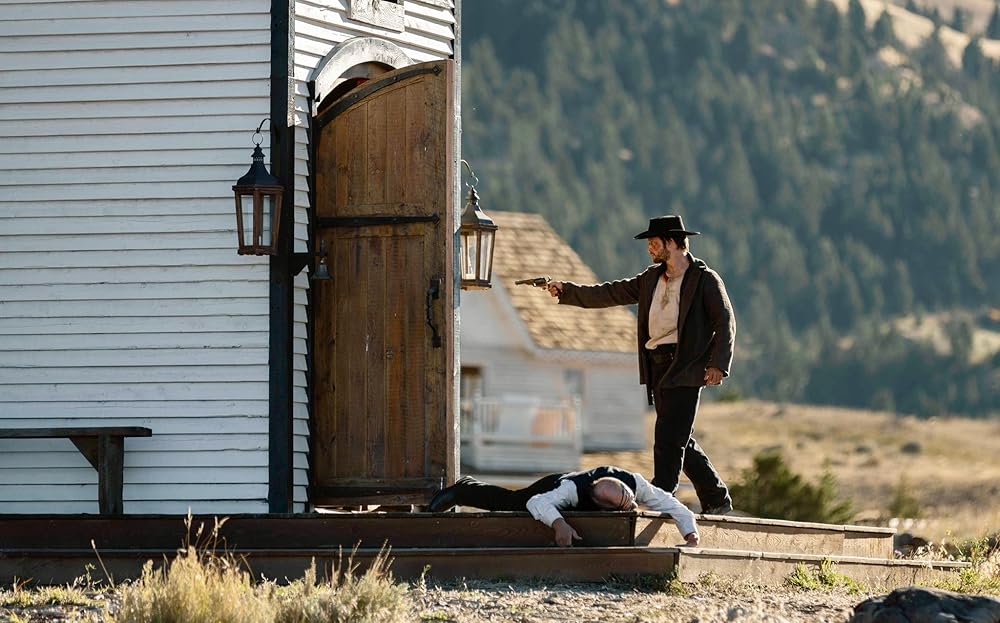 تثلیث نامقدس