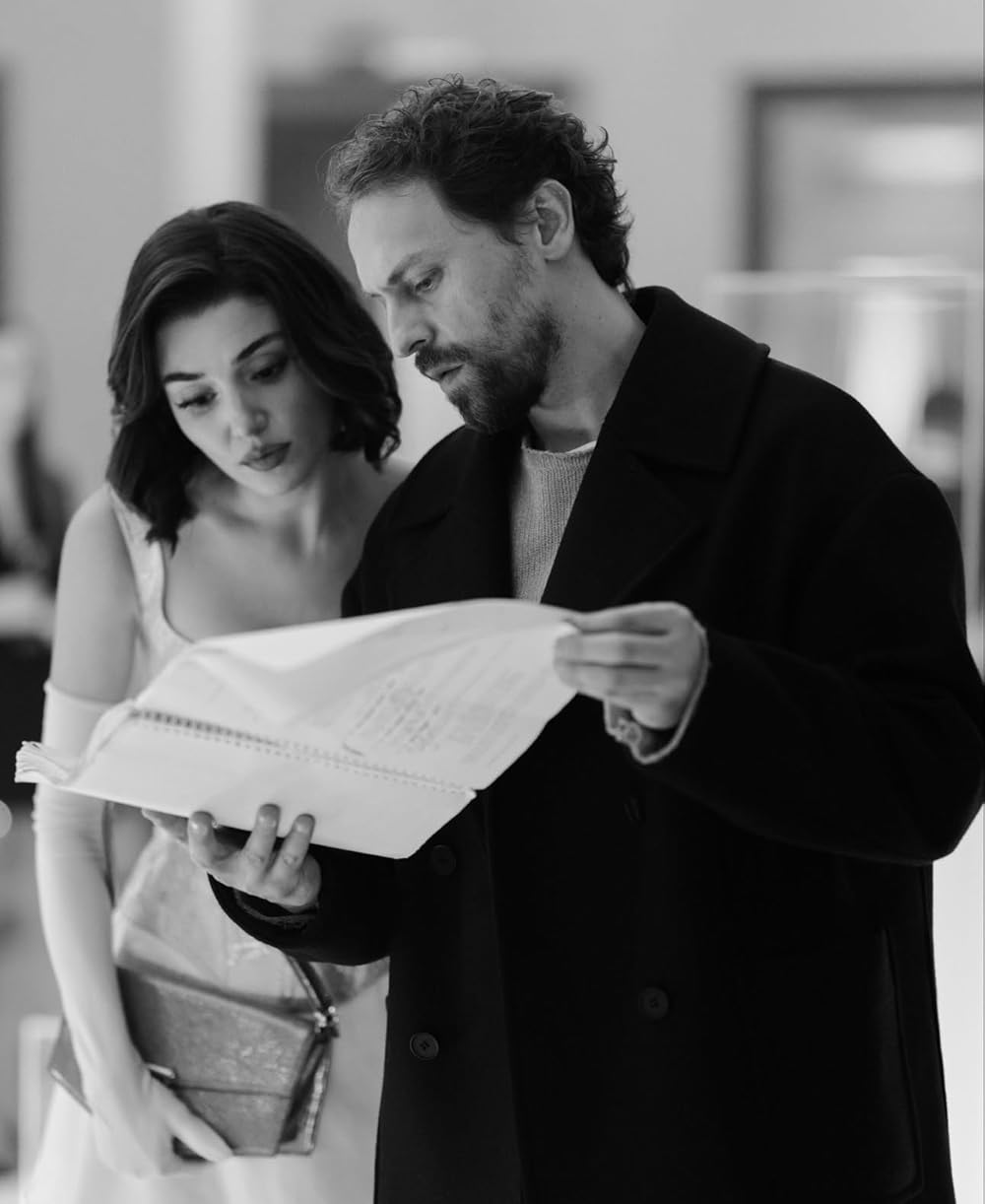 دو جهان یک آرزو