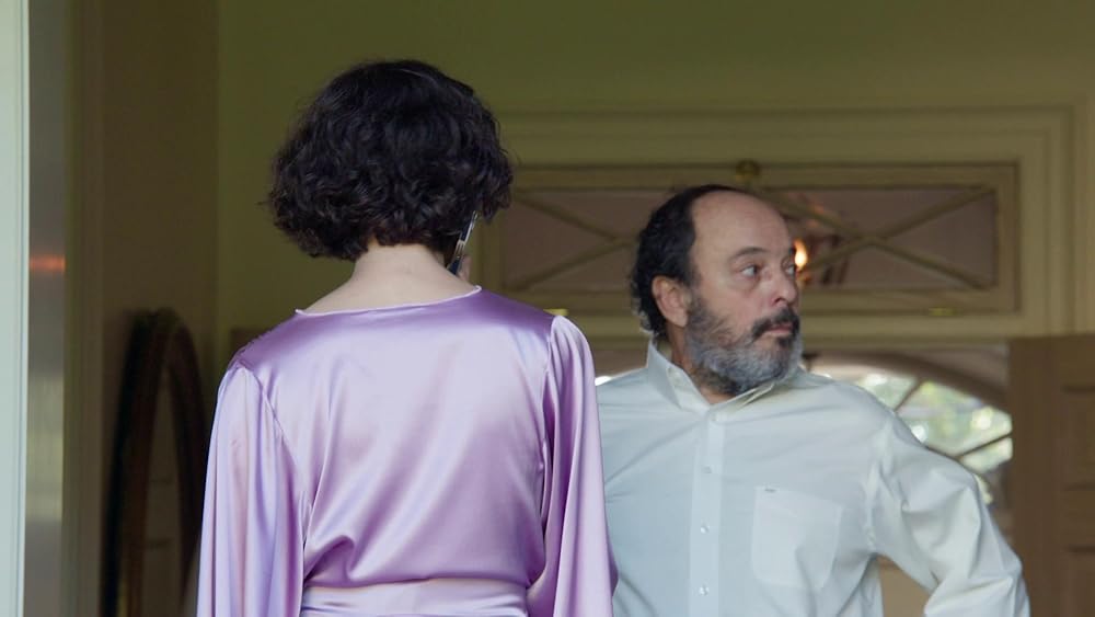 انواع مهربانی