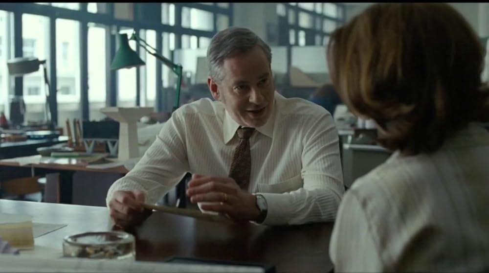 هنوز اینجا هستم