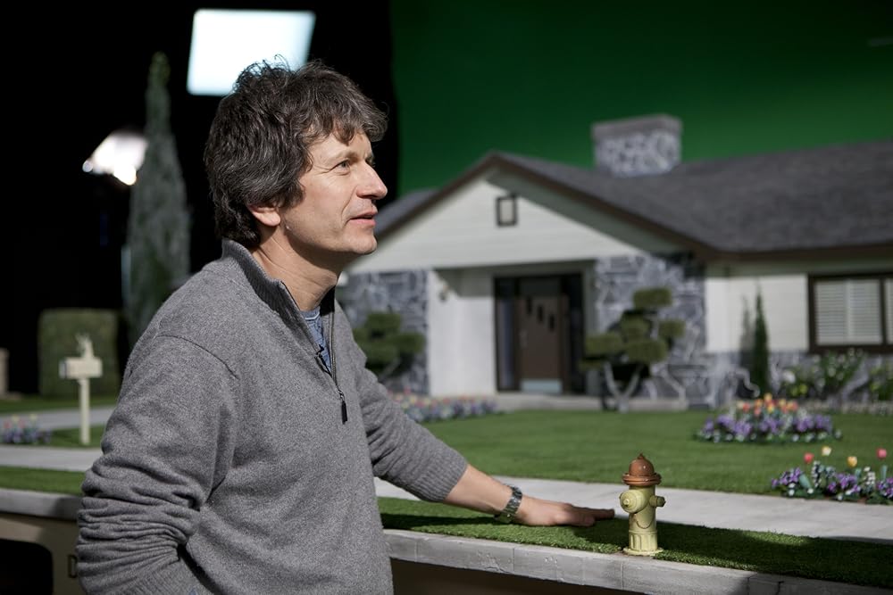 فرنکن‌وینی