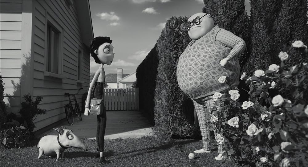 فرنکن‌وینی