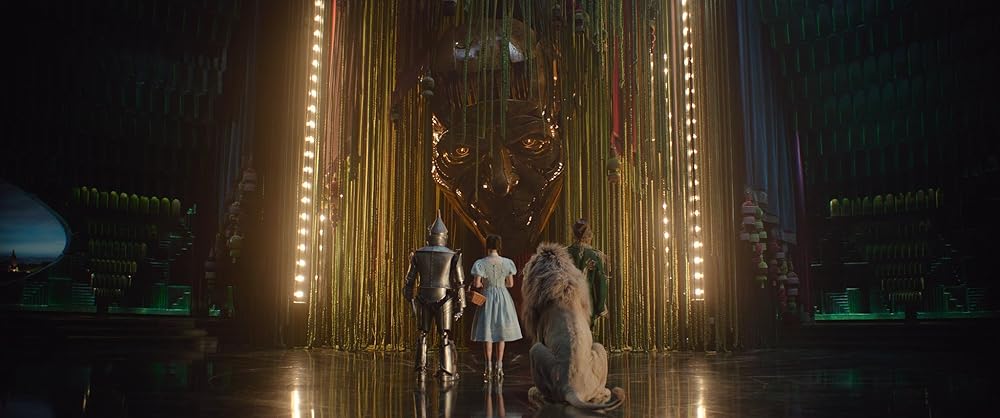 شرور: برای خوبی