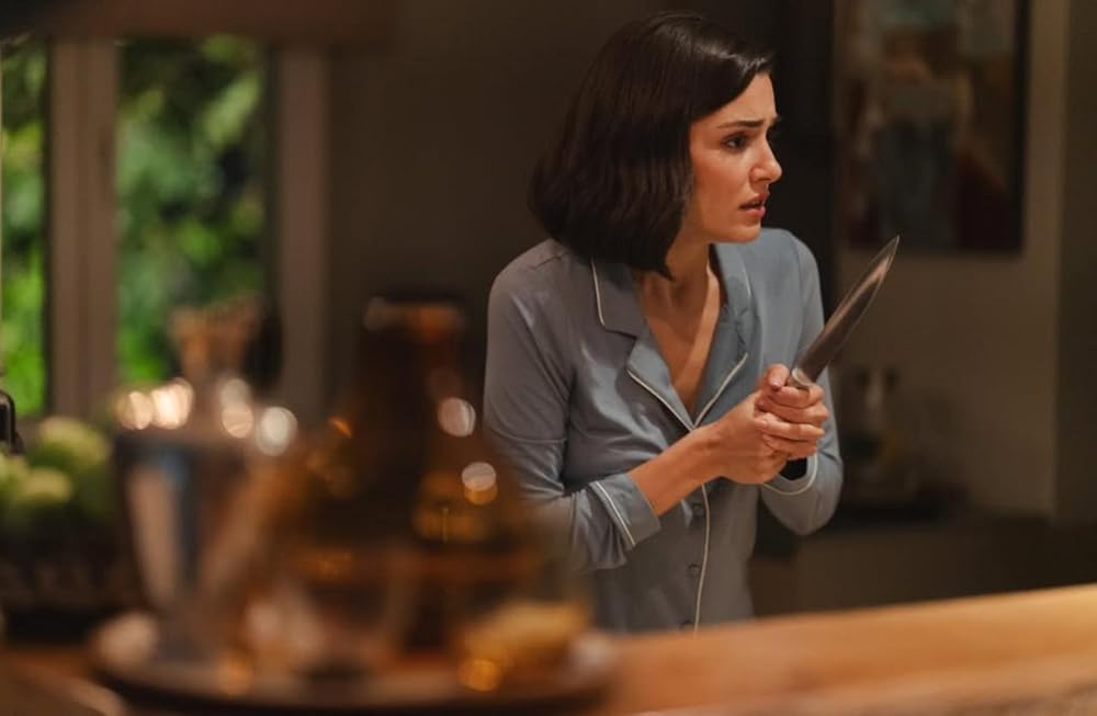 دو جهان یک آرزو