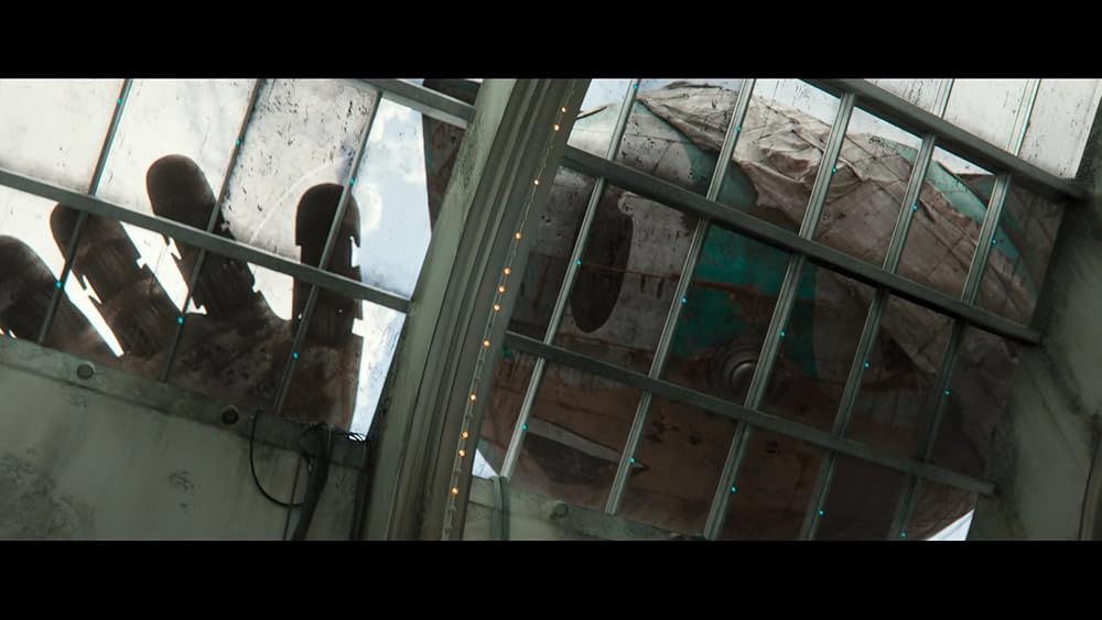 الکتریک استیت