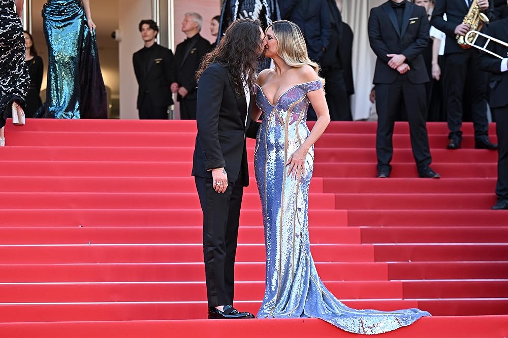 مأموریت: غیرممکن - روزشمار نهایی