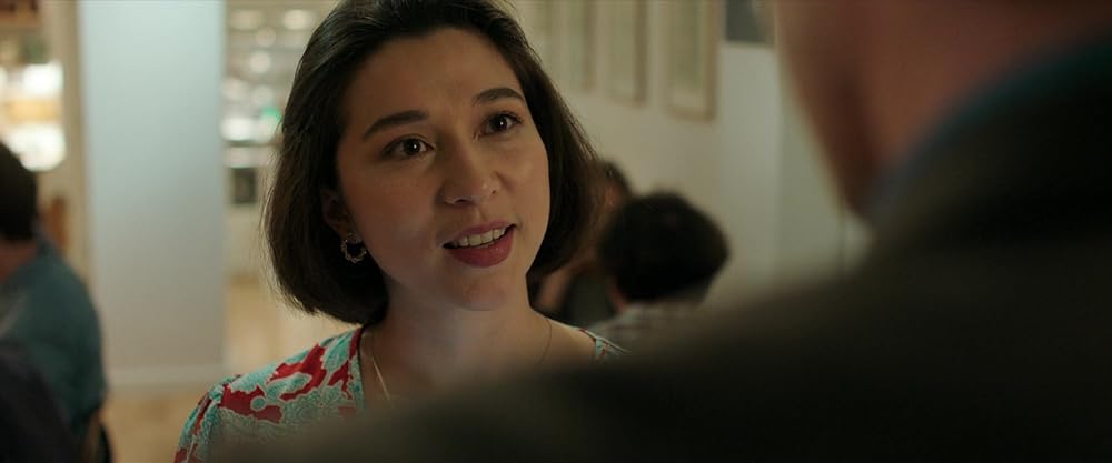 ما در زمان زندگی می‌ کنیم