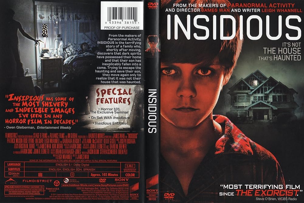 توطئه‌ آمیز