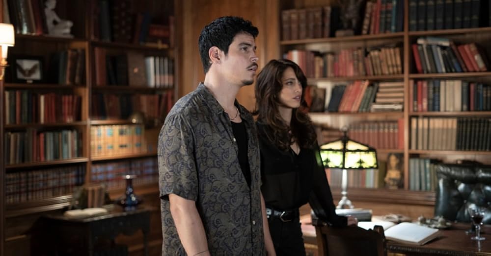 تخته جادوگری