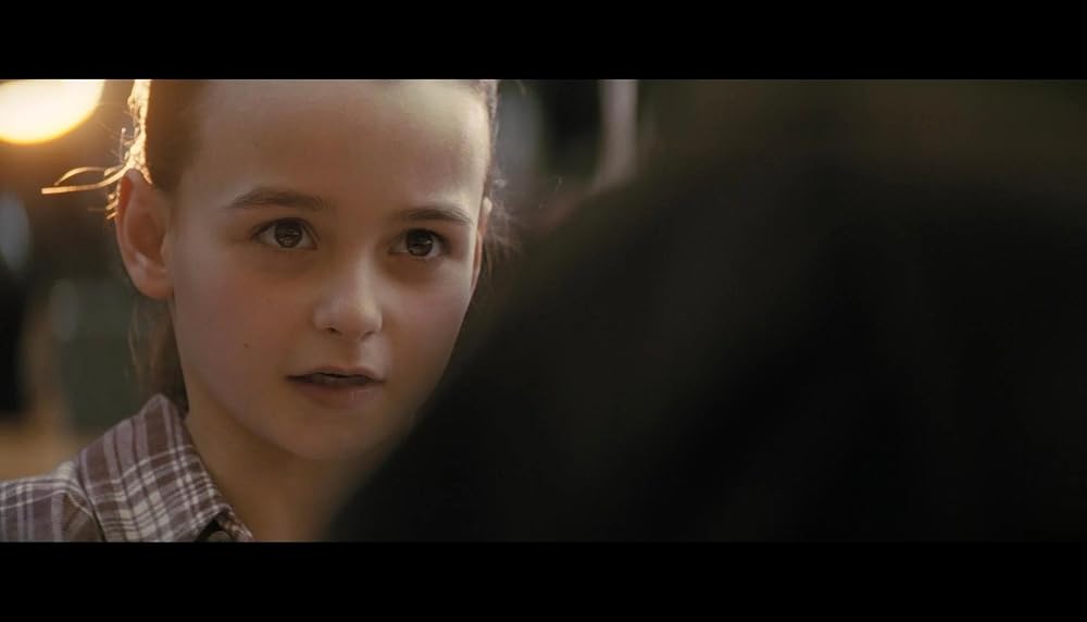 یک مرد کارگر