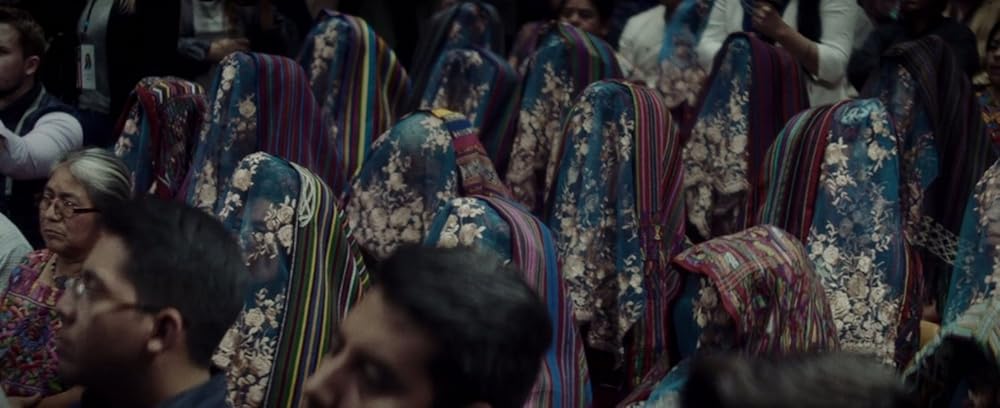 نفرین لیورونا