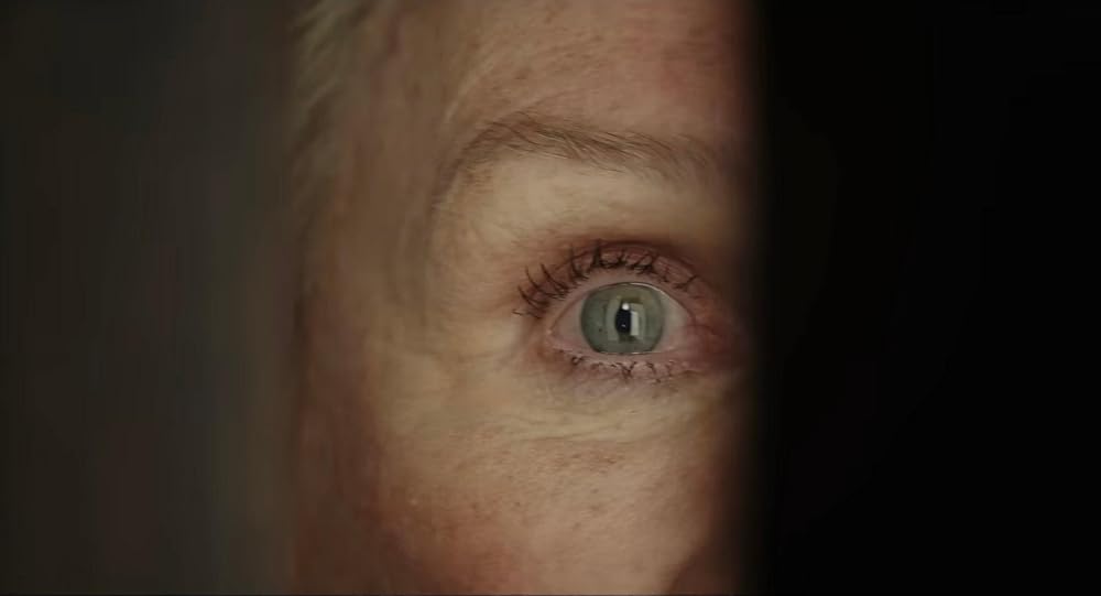 بیدار شو مرده! – یه معمای جدید از دنیای نایوز آوت