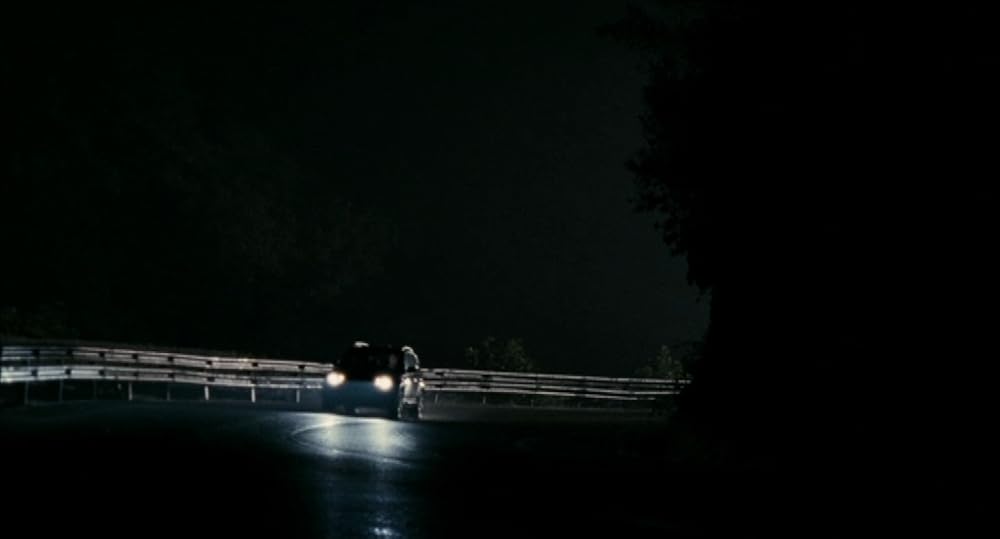 جرایم زمانی