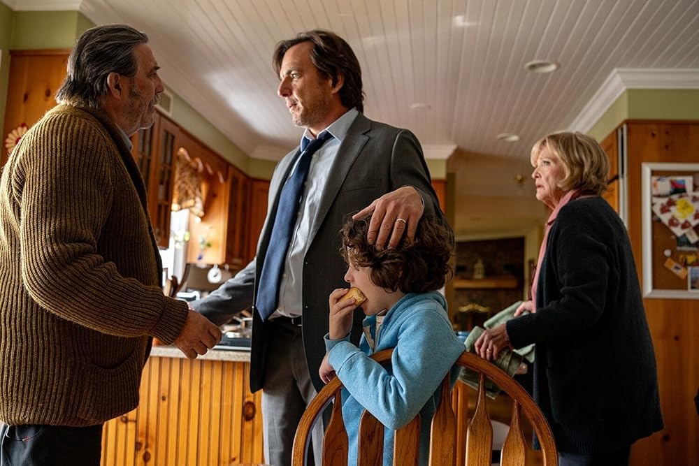 آیا این چیز روشن است؟