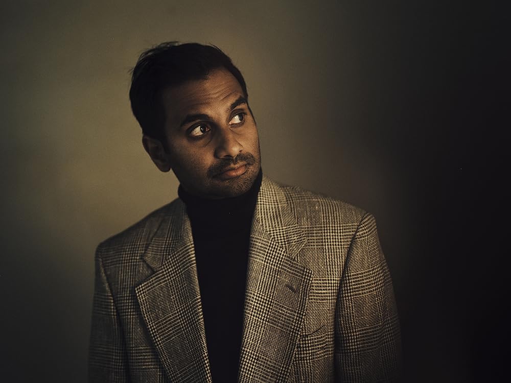 بخت و اقبال خوب