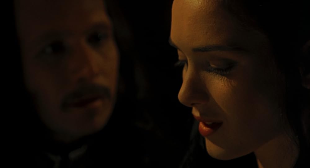 دراکولای برام استوکر