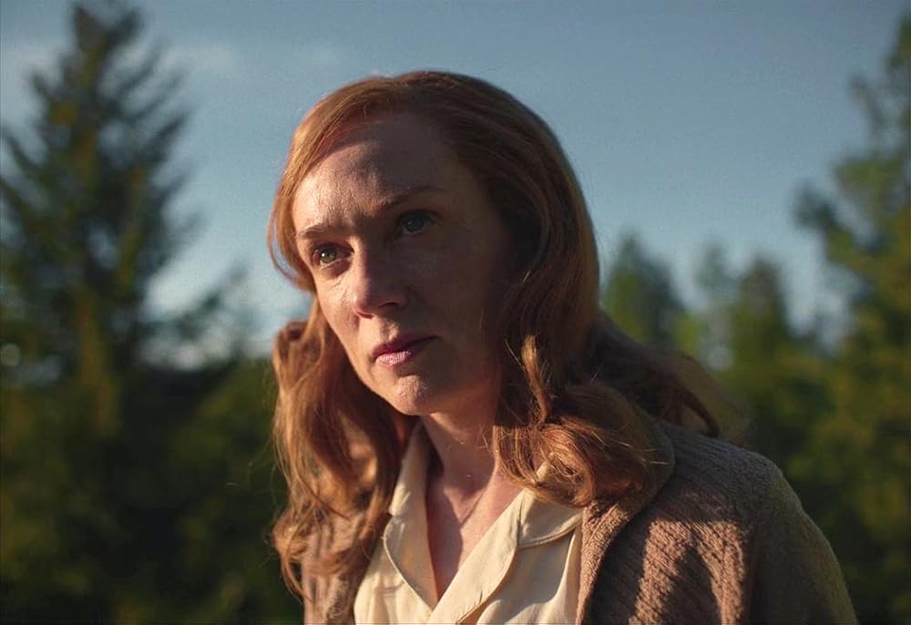 قطار رویاها