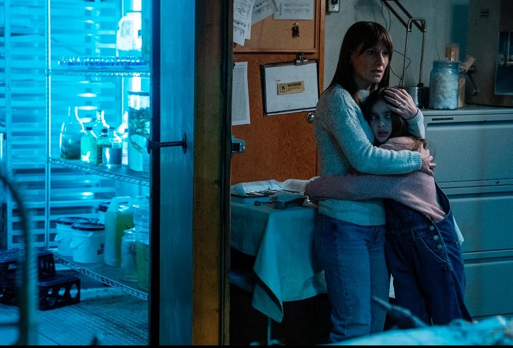 رزیدنت اویل: به راکون سیتی خوش آمدید