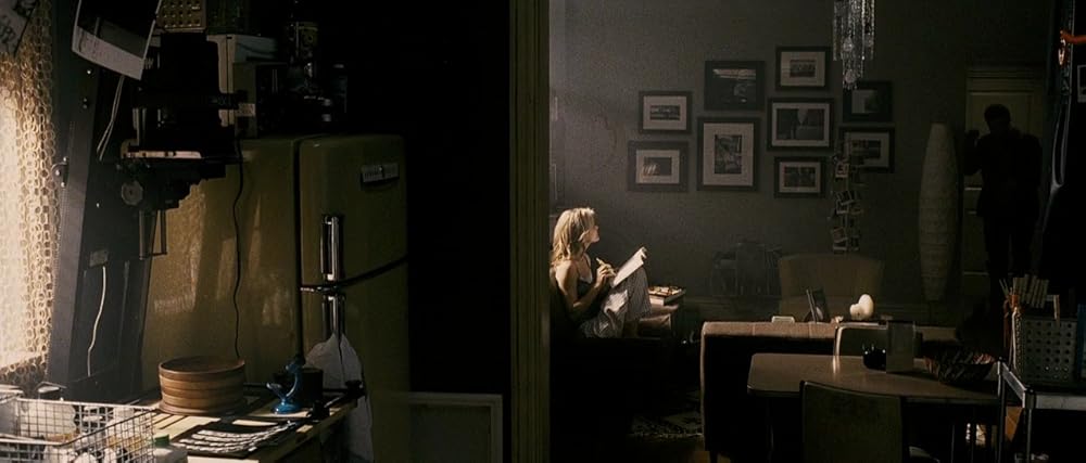 قطار گوشت نیمه‌شب