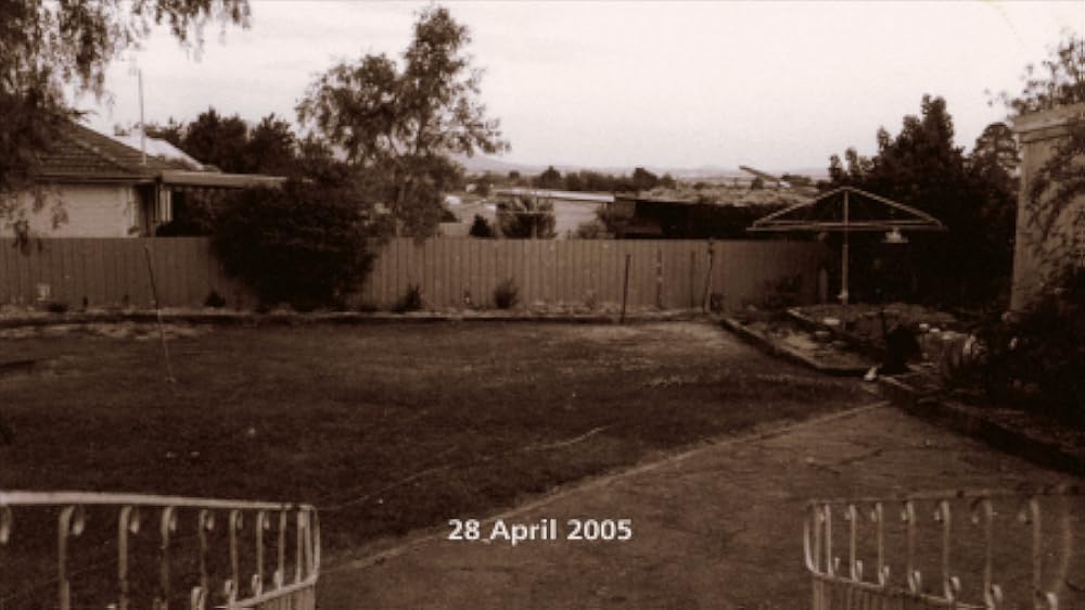 دریاچه مانگو