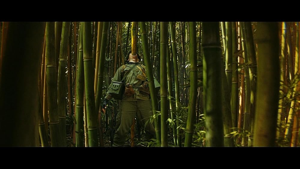 کونگ جزیره جمجمه