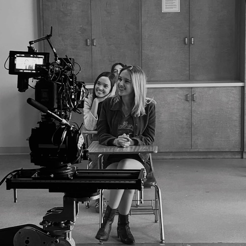 جمعه عجیب تر