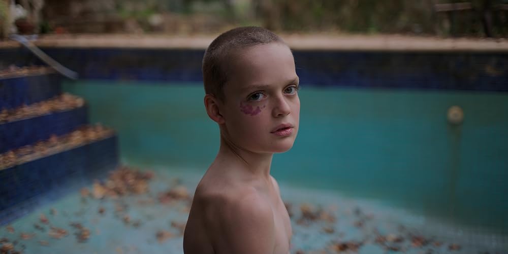 او را برگردان