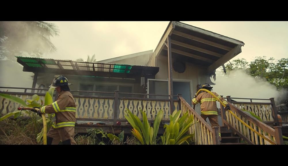 لیلو و استیچ