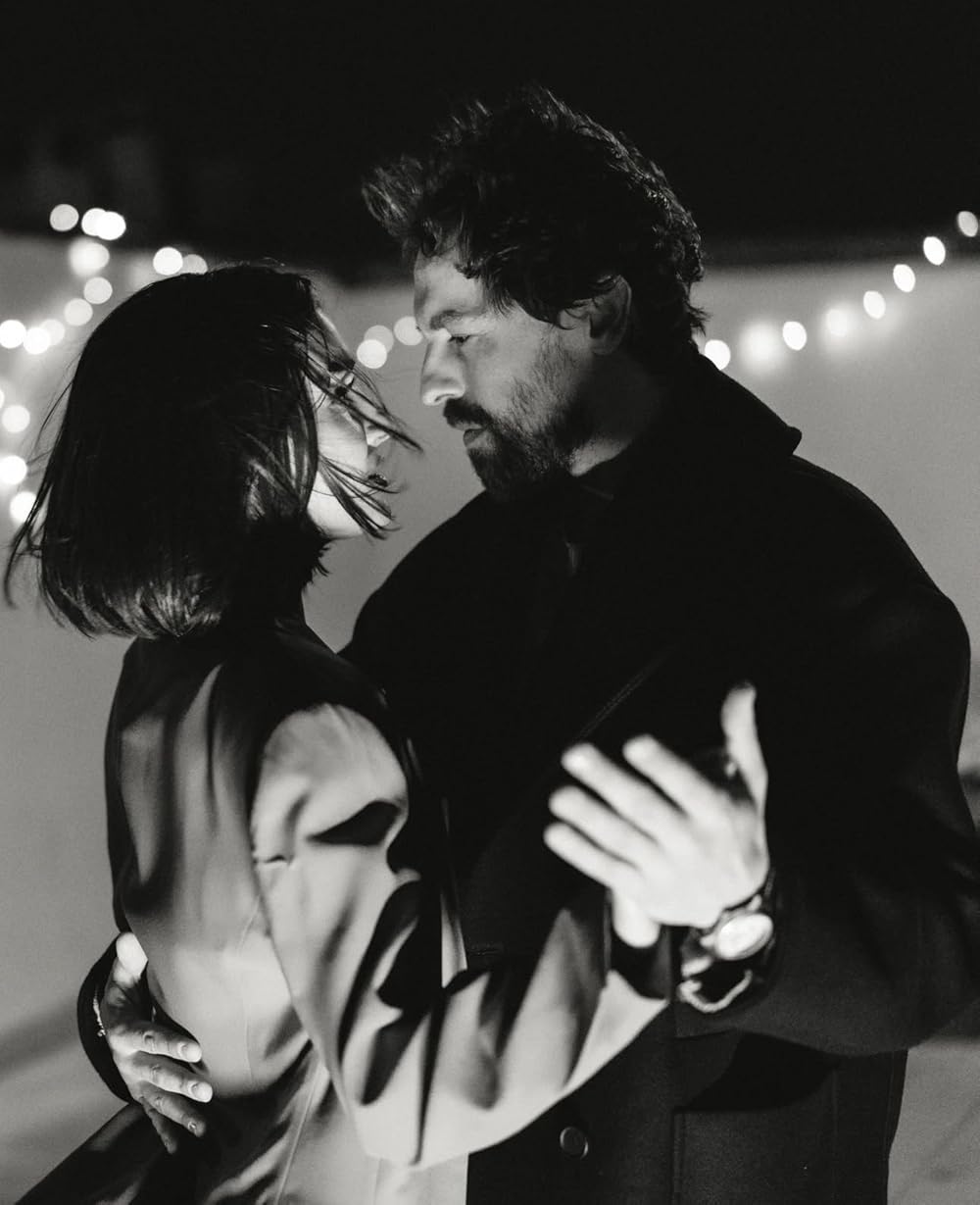 دو جهان یک آرزو