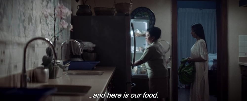 نفرین لیورونا