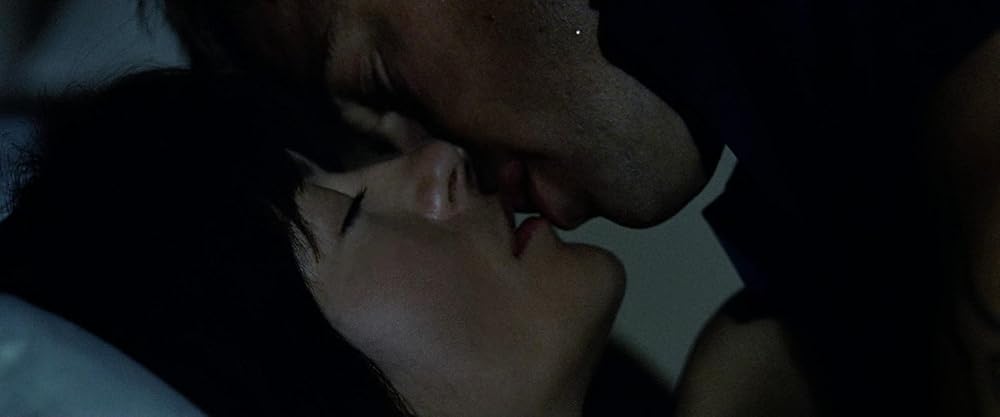 دوازده یار اوشن