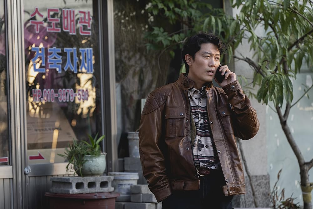 چاره‌ای نیست